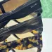 Gucci AAA Sunglasses original #B64048