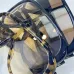 Gucci AAA Sunglasses original #B64048