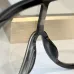 Gucci AAA Sunglasses original #B64049
