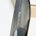 Gucci AAA Sunglasses original #B64049