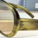 Gucci AAA Sunglasses original #B64049