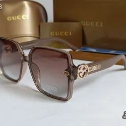 Gucci Sunglasses #999935530