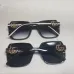 Gucci Sunglasses #9999932601