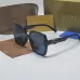 Gucci Sunglasses #9999932601