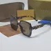 Gucci Sunglasses #9999932601