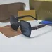 Gucci Sunglasses #9999932601
