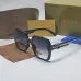 Gucci Sunglasses #9999932601