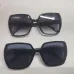 Gucci Sunglasses #9999932601
