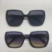Gucci Sunglasses #9999932601