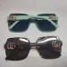 Gucci Sunglasses #9999932601