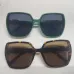Gucci Sunglasses #9999932601