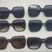 Gucci Sunglasses #9999932601