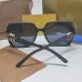 Gucci Sunglasses #9999932601
