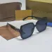 Gucci Sunglasses #9999932601