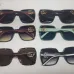 Gucci Sunglasses #9999932601