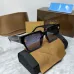 Gucci Sunglasses #B43474