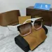 Gucci Sunglasses #B43474