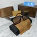 Gucci Sunglasses #B43474