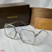 Gucci Sunglasses #B46500