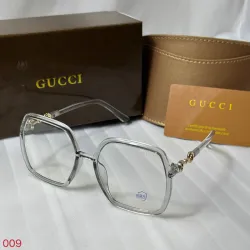 Gucci Sunglasses #B46500