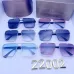 Gucci Sunglasses #B50356