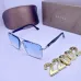 Gucci Sunglasses #B50356