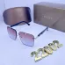 Gucci Sunglasses #B50356