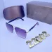Gucci Sunglasses #B50356