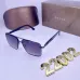 Gucci Sunglasses #B50356