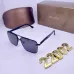 Gucci Sunglasses #B50356