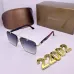 Gucci Sunglasses #B50356