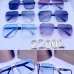 Gucci Sunglasses #B50356