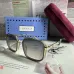 Gucci Sunglasses #B50357