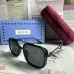 Gucci Sunglasses #B50357