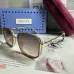 Gucci Sunglasses #B50357