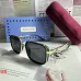 Gucci Sunglasses #B50357