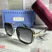 Gucci Sunglasses #B50357