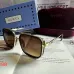 Gucci Sunglasses #B50357