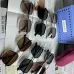 Gucci Sunglasses #B50357