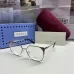 Gucci Sunglasses #B50358