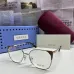 Gucci Sunglasses #B50358