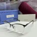 Gucci Sunglasses #B50358