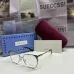 Gucci Sunglasses #B50358
