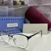 Gucci Sunglasses #B50358