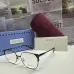 Gucci Sunglasses #B50358
