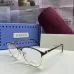 Gucci Sunglasses #B50358