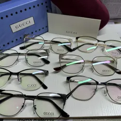 Gucci Sunglasses #B50358