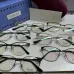 Gucci Sunglasses #B50358