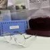 Gucci Sunglasses #B50359