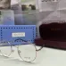 Gucci Sunglasses #B50359